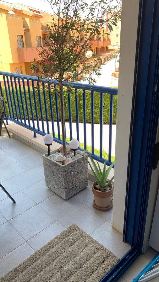 Cabo Roig - Blue Luxury Apartment Buitenkant foto