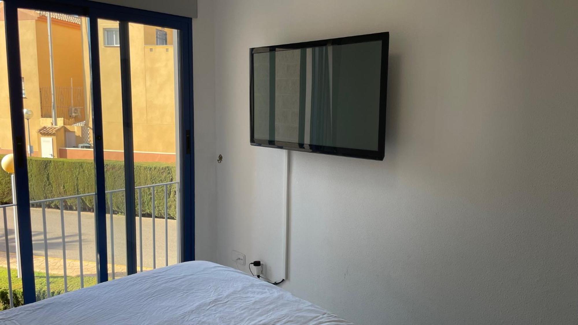 Cabo Roig - Blue Luxury Apartment Buitenkant foto
