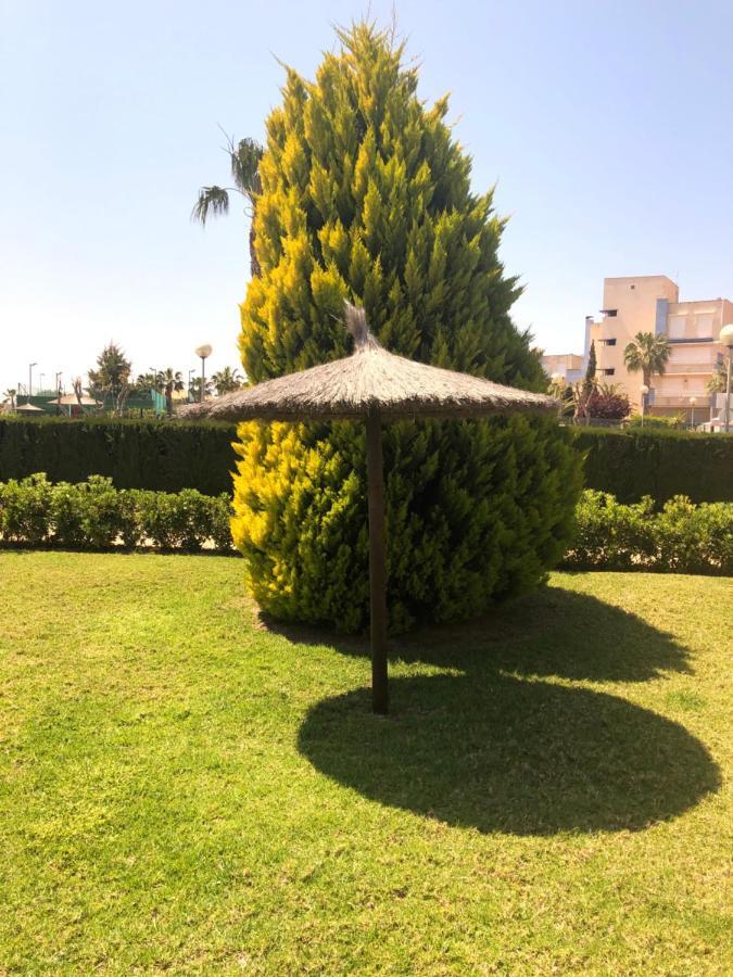 Cabo Roig - Blue Luxury Apartment Buitenkant foto